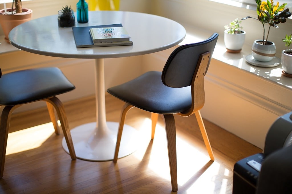 Comment choisir la lampe parfaite pour votre bureau ?